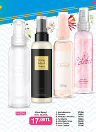Https Www Avon Com Tr Repsuite Static Html 202006 On Oc3 Html Id Qmzpv0uo7wphyadklul5smwkwa81e Gik Qj372lkru 3d Source On Imb