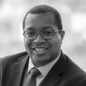 Collin Boyce, CIO of Tucson, Arizona