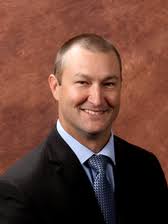 Christopher McMaster