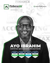 Our @quickbooks trainings for immigrant small business owners is a valuable  initiative! It provides a structured approach, covering key topics like  what QuickBooks is, the system overview, managing receipts, entering and  paying