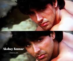 RIP Dharmendra 🙏 #Dharmendra...