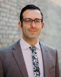 Top Rated Rockford, IL Personal Injury Attorney