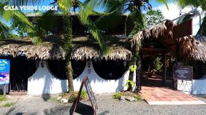 El horario de ocupación es muy flexible y se ajusta a las necesidades de cada evento. Casa Verde Lodge Hotel In Puerto Viejo Costa Rica