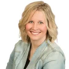 Protecting the legal rights of people and businesses in Montana