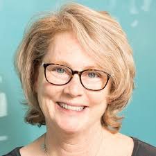 Holy Cow Yoga Center