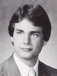 Class of 1980 (Kimball High School)