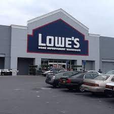 Maybe you would like to learn more about one of these? Lowe S Mariners Harbor 2171 Forest Avenue