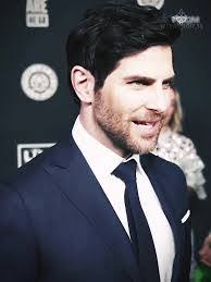 Nick Parra's Instagram, Twitter & Facebook