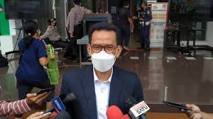 Menurut refly, jelang pemilihan presiden 2024. Tag Refly Harun Tidak Berkompeten Jaksa Enggan Beri Pertanyaan Ke Refly Harun Tribunnews Com Mobile