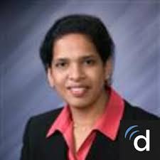 Best Alcohol use disorders Doctors in Roseto, PA