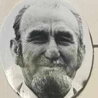 Harley Dean Hurst (1907–2007) • FamilySearch