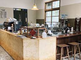 eo精選七間 新竹 咖啡廳 探索台灣最新的 咖啡城市 everyday object interior home decor kitchen