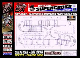 Collection by sebastian • last updated 7 weeks ago. Mini Motocross Track Design