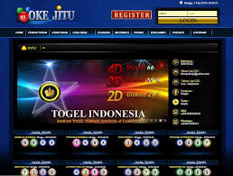 Pin Di Bandar Togel Terbaik Kingdom Of Cambodia