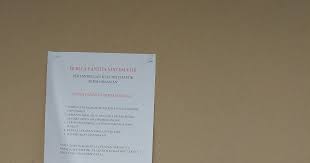 Documents similar to kuiz matematik tahun 6. Kuiz Matematik