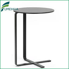 (48) ciska bone inlay coffee table $1,295. China Anti Scratch Grey Color Round Small Coffee Table China Small End Table Round End Table