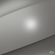 Image result for Stardust Silver 2007 S-Max