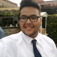 50+ "Valentin Saavedra" profiles