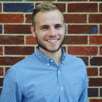 Dacoda Scarlett, M.S.