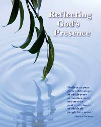 Reflecting God S Presence A Companion On The Way Firman Bill 9781863551700 Amazon Com Books Don't waste precious hours sorting through endless pics of baristas, beaches, and backyard barbeques! reflecting god s presence a companion