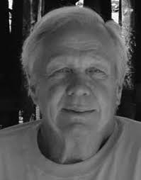 Community Strong Proud home of the