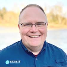 Do you remember the day you graduated?