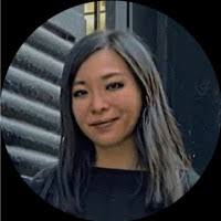 Niklas Juli Email & Phone Number