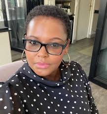 Women data scientists help lead