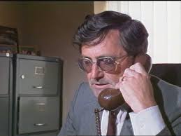 85 Ayres Stock Videos, Footage, & 4K Video Clips