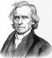 Mariann, Grace Anna, and Elizabeth R. Lewis