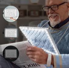 Carving glasses prescription for near sighted carvers