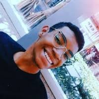 20+ "Arthur Benevides" profiles