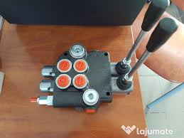 Consultati lista cu ofertele companiilor inscrise. Taf Distribuitor De Taf 80 Litri 580 Lei Lajumate Ro