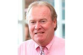 Kevin Fahey Obituary (2017)