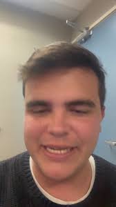 HOMELESS IN THE PINES: Problem Solver Isabella Warren KTVZ highlights the  growing unhoused population in La Pine and the impacts the homeless  community are having