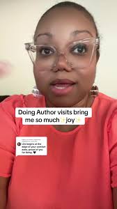 Replying to @Author Savannah Stephens #authorjourney #readaloud  #authorvisit #readingtokids #childrensbooks