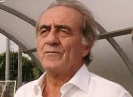 Mauro bellugi, ex difensore degli anni '70, dopo essere stato colpito dal covid ha subito l'amputazione delle gambe: Pzjbj02 Tjw2m