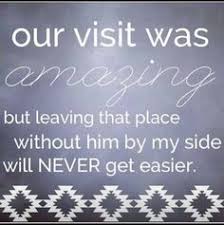Best Of I Love My Inmate Quotes 30 Ideas On Pinterest Inmate Quotes Prison Wife Prison Quotes