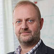 Nordic Game Ventures