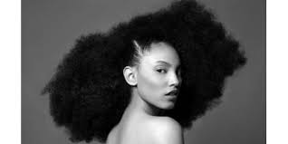 Smartstyle hair salons located inside walmart are the perfect place to get a haircut at a great price. The Secrets To Beautiful Hair From Brooklyn S Best Hair Salon Interlocking Beauty Salon Inc Brooklyn Nearsay