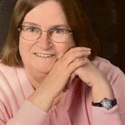 White Pine Obituaries