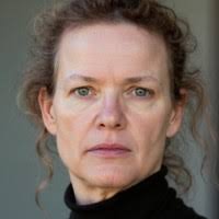 10 "Katrina Pappas" profiles