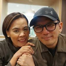 Can I take a Starlink from USA to the Philippines