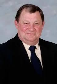 Robert Stickney's Instagram, Twitter & Facebook