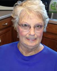 The Westmoreland News