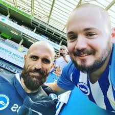 These Birmingham City kits are an absolute beauty 😍