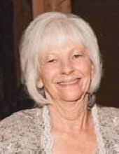 Frankie Jane Derhammer Obituary January 28, 2022