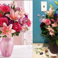 Top ten reviews is supported by its audience. F 1800flowers