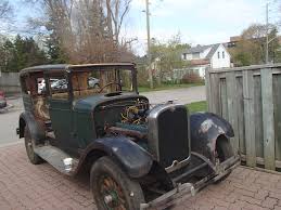 Image result for Thorn Gray 1928 Dodge