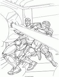 Iron Man Ausmalbilder Malvorlagen Animierte Bilder Gifs Animationen Cliparts 100 Kostenlos